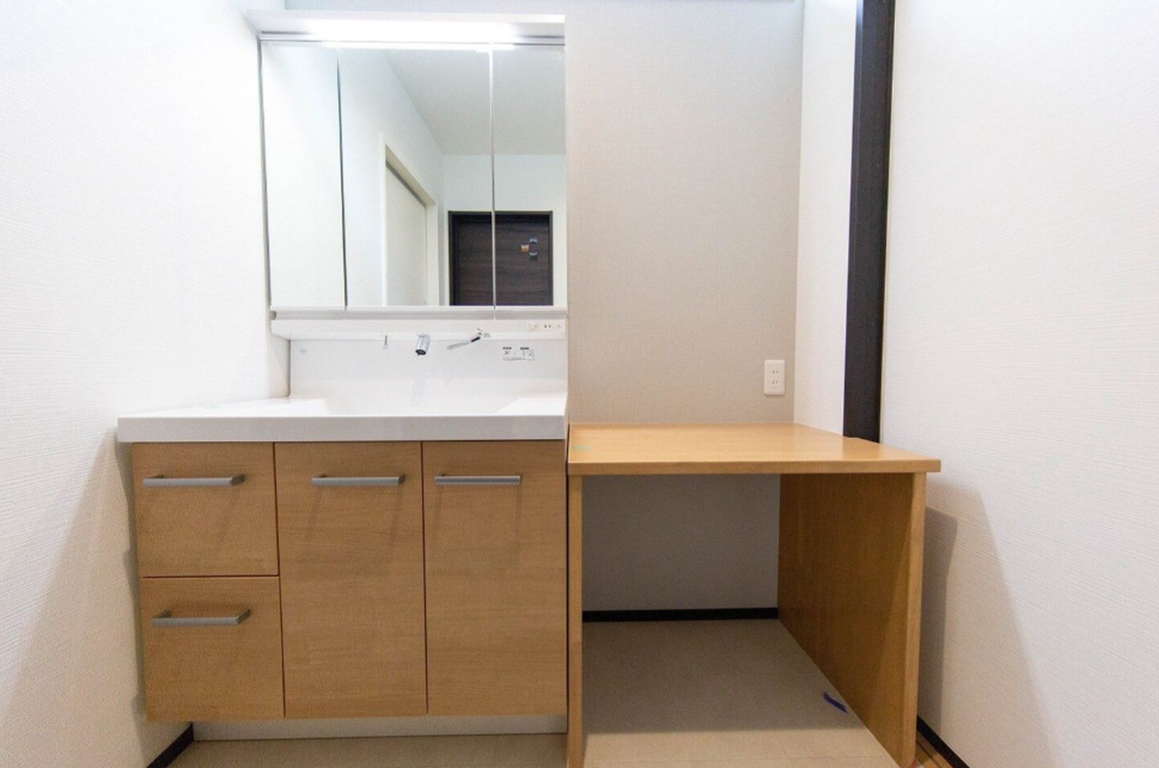 Detached House / 4SLDK, Tsuruta 4-chome, Minami-ku, Fukuoka photo 9