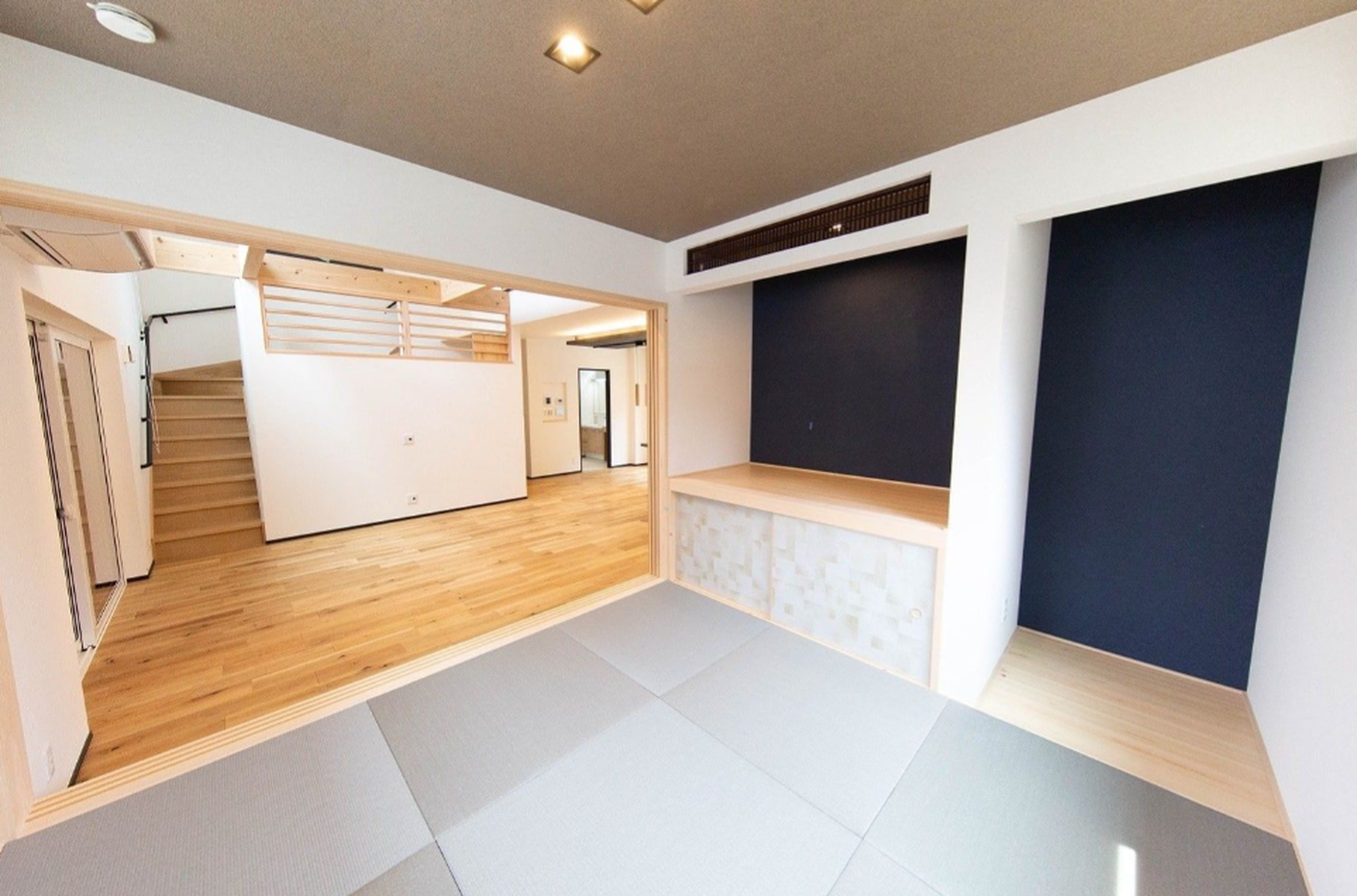 Detached House / 4SLDK, Tsuruta 4-chome, Minami-ku, Fukuoka photo 7