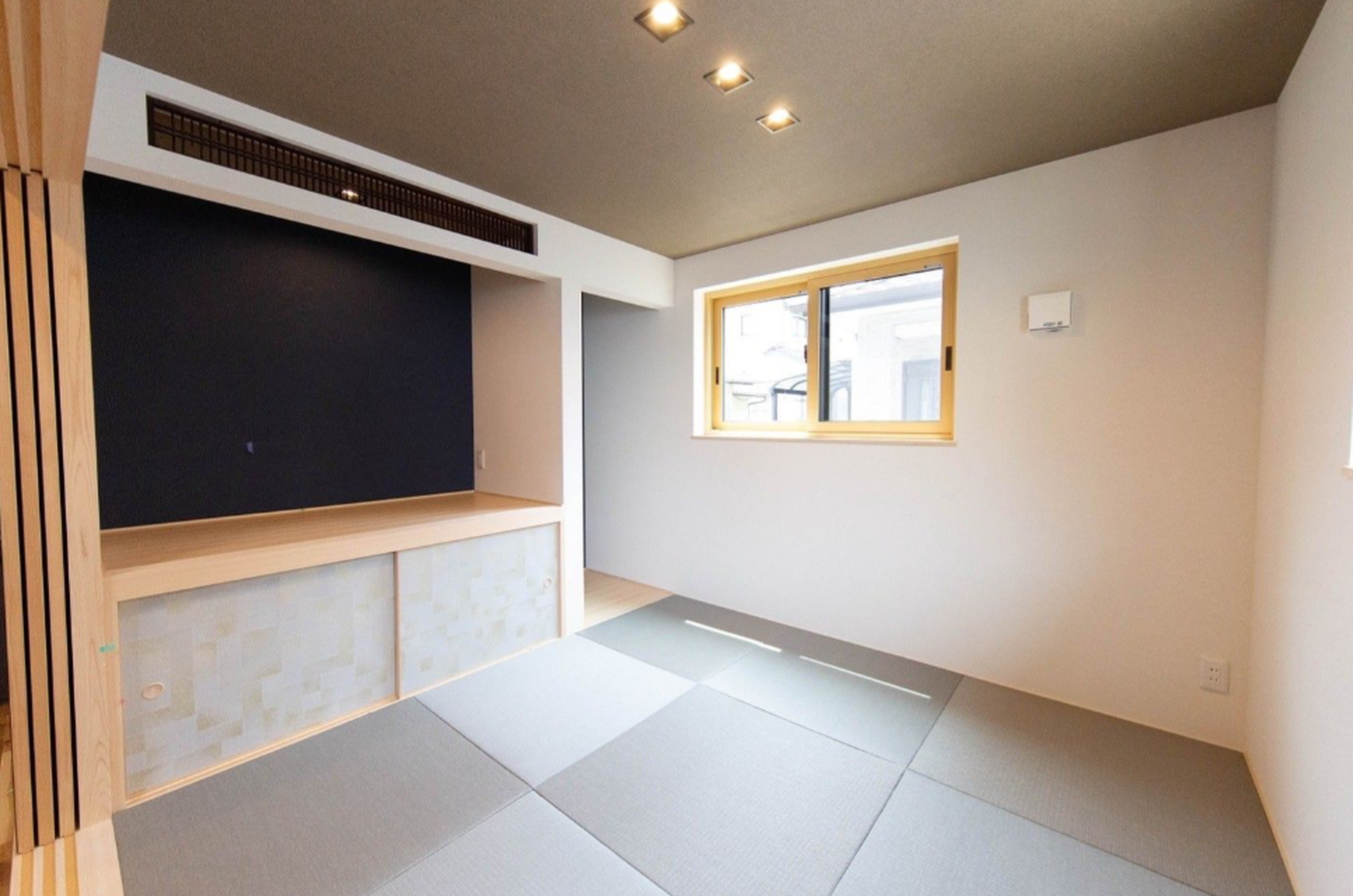Detached House / 4SLDK, Tsuruta 4-chome, Minami-ku, Fukuoka photo 8