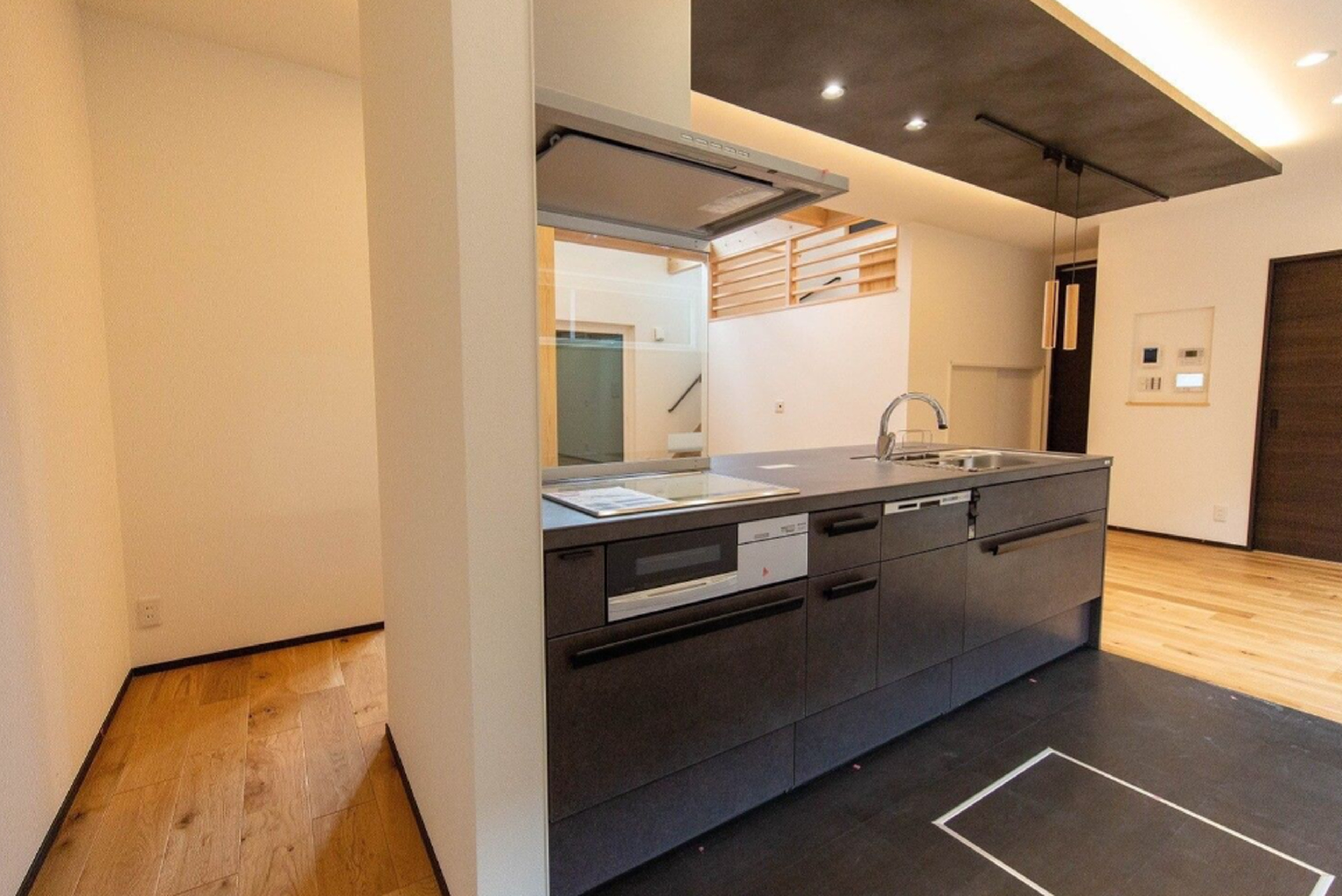 Detached House / 4SLDK, Tsuruta 4-chome, Minami-ku, Fukuoka photo 6
