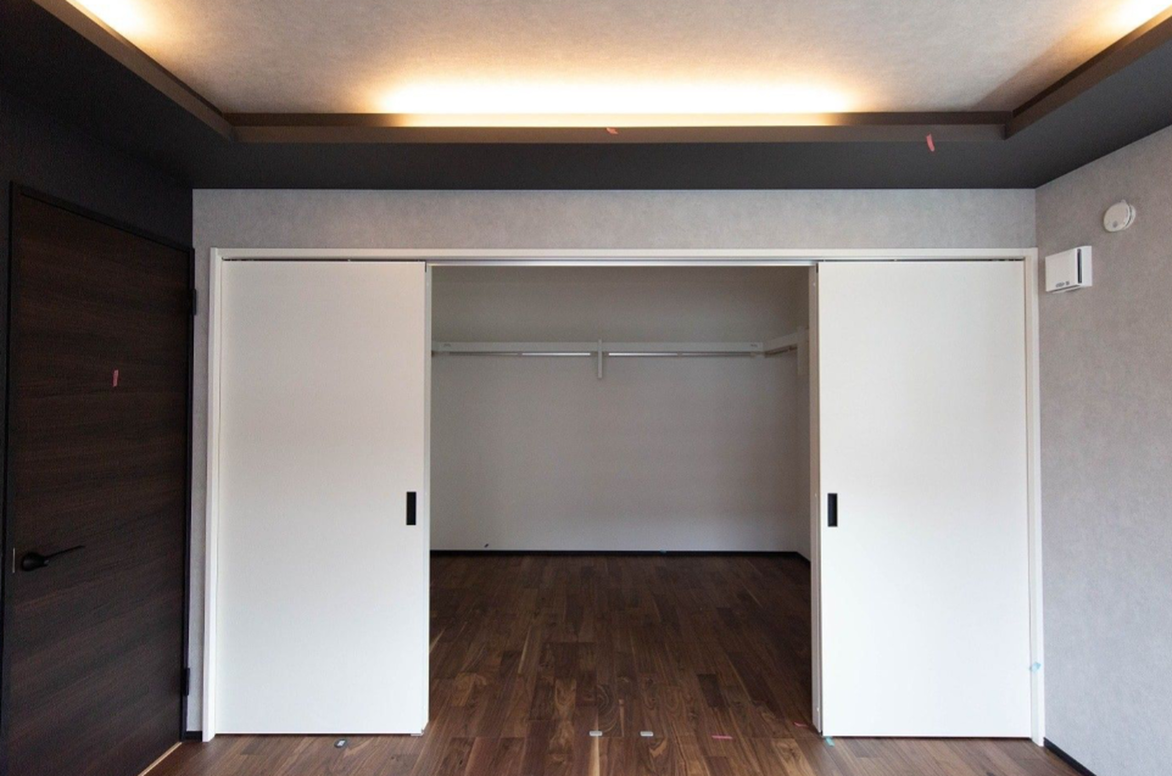 Detached House / 4SLDK, Tsuruta 4-chome, Minami-ku, Fukuoka photo 11