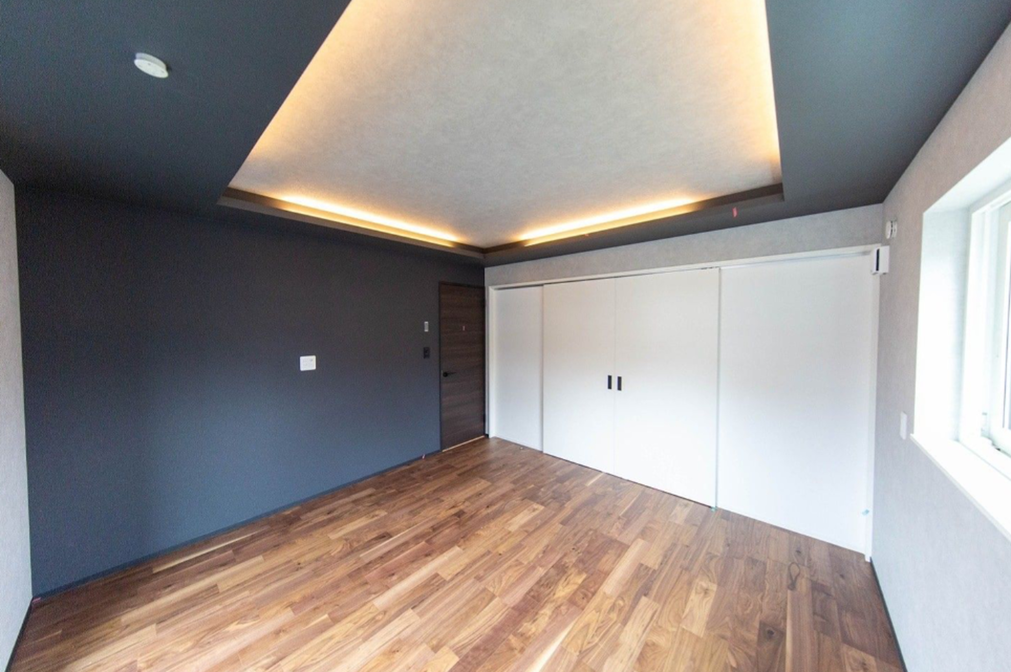 Detached House / 4SLDK, Tsuruta 4-chome, Minami-ku, Fukuoka photo 10