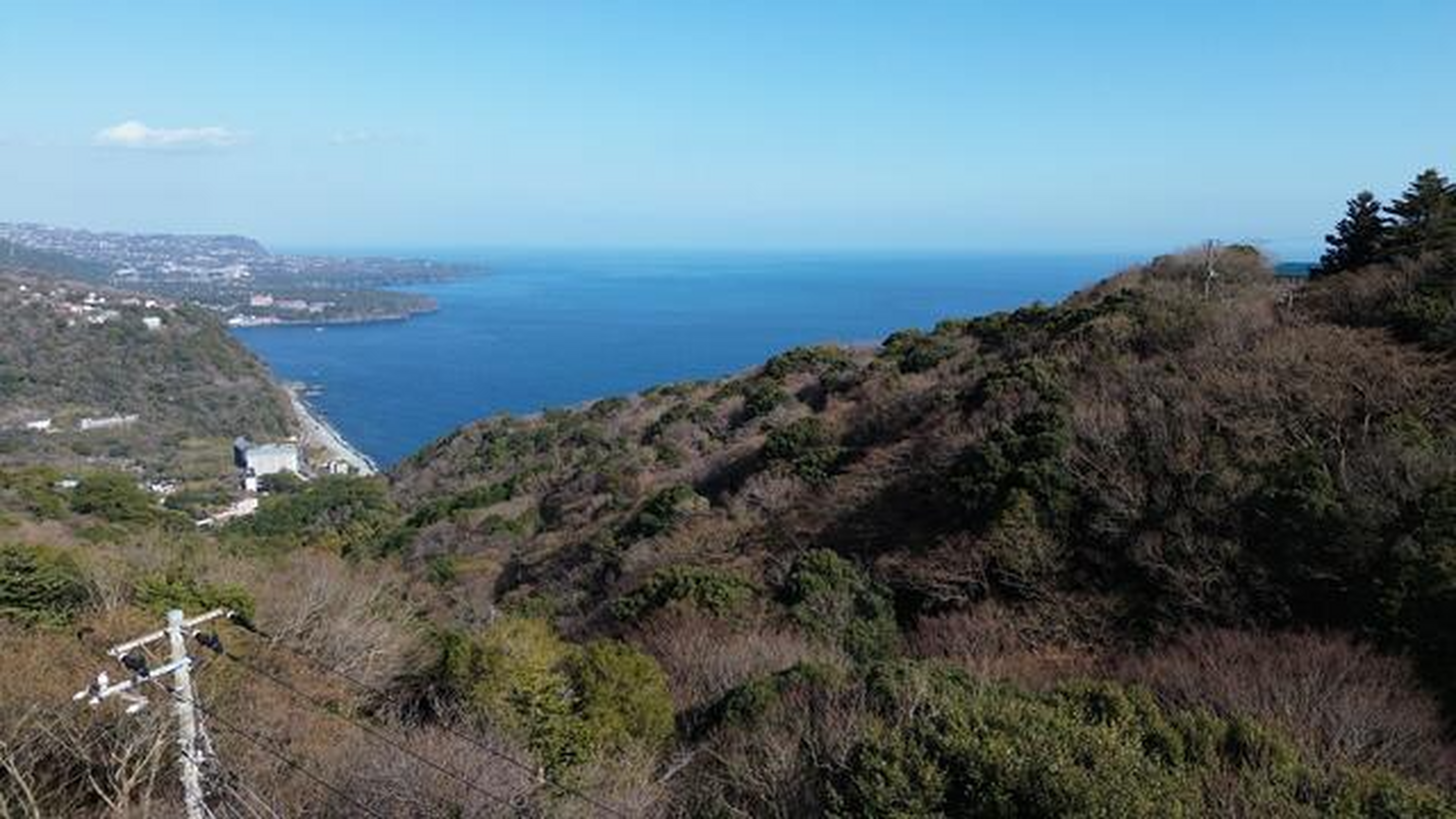 Resort Detached Villa / 3LDK, Ōkawa, Higashiizu, Shizuoka photo 9