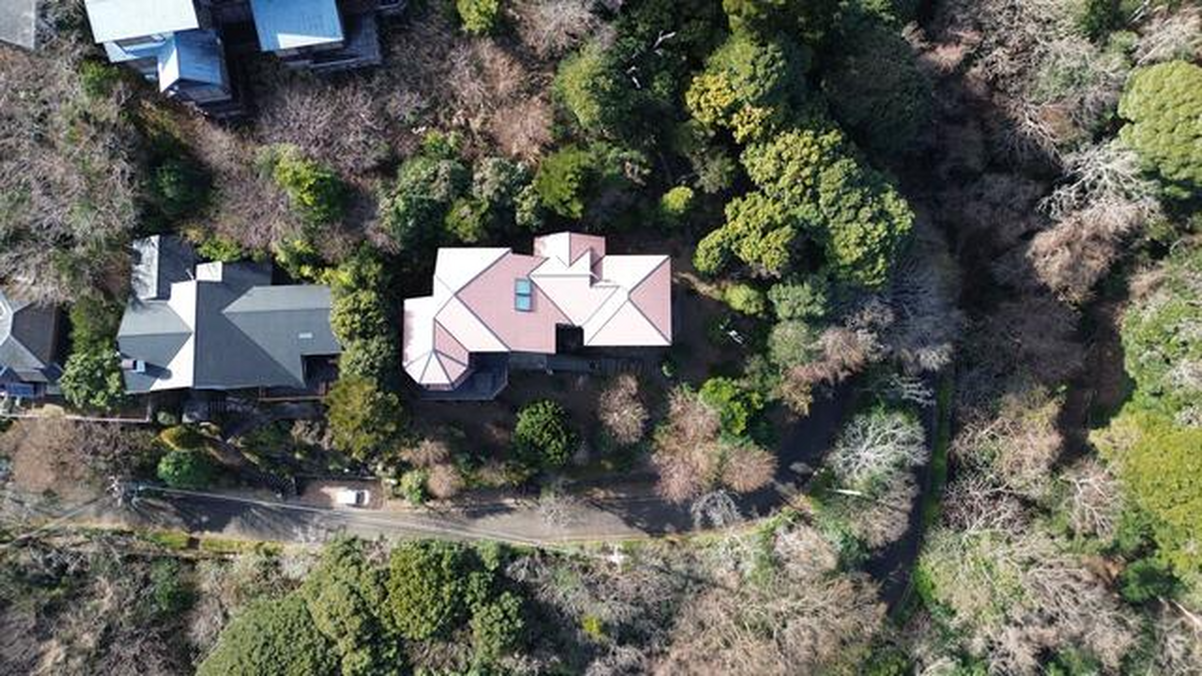 Resort Detached Villa / 3LDK, Ōkawa, Higashiizu, Shizuoka photo 8