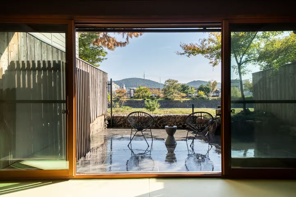 Renovated Kyomachiya Detached House / 6LDK, Yatsuyanagi-cho, Shimogyo-ku, Kyoto photo 1