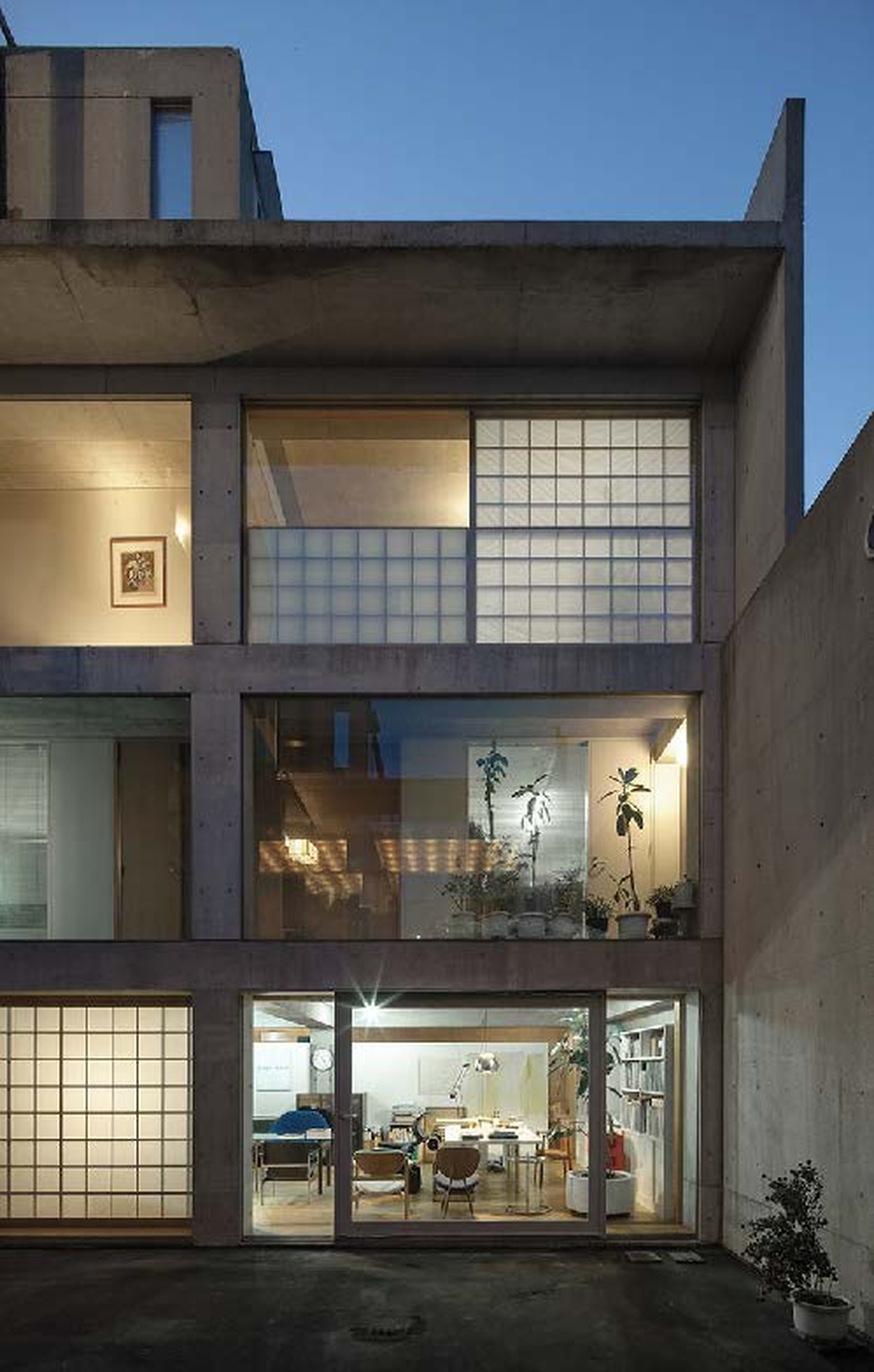 [Designer Detached House] Kodai 2-chome, Miyamae-ku, Kawasaki photo 2