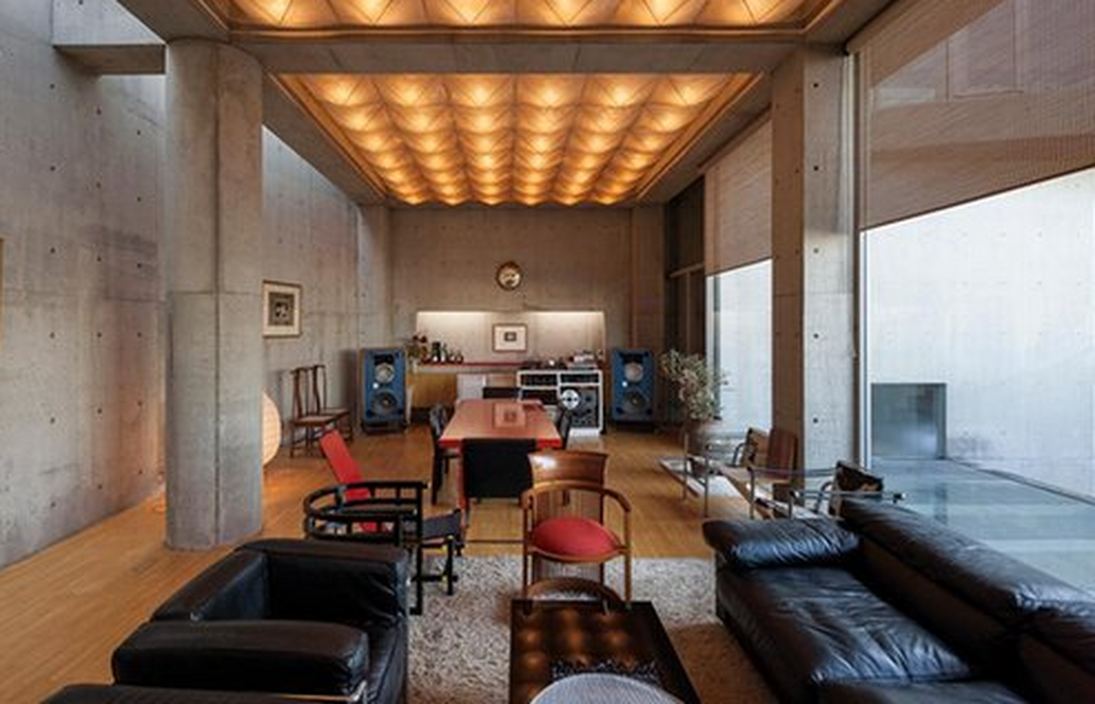 [Designer Detached House] Kodai 2-chome, Miyamae-ku, Kawasaki photo 1