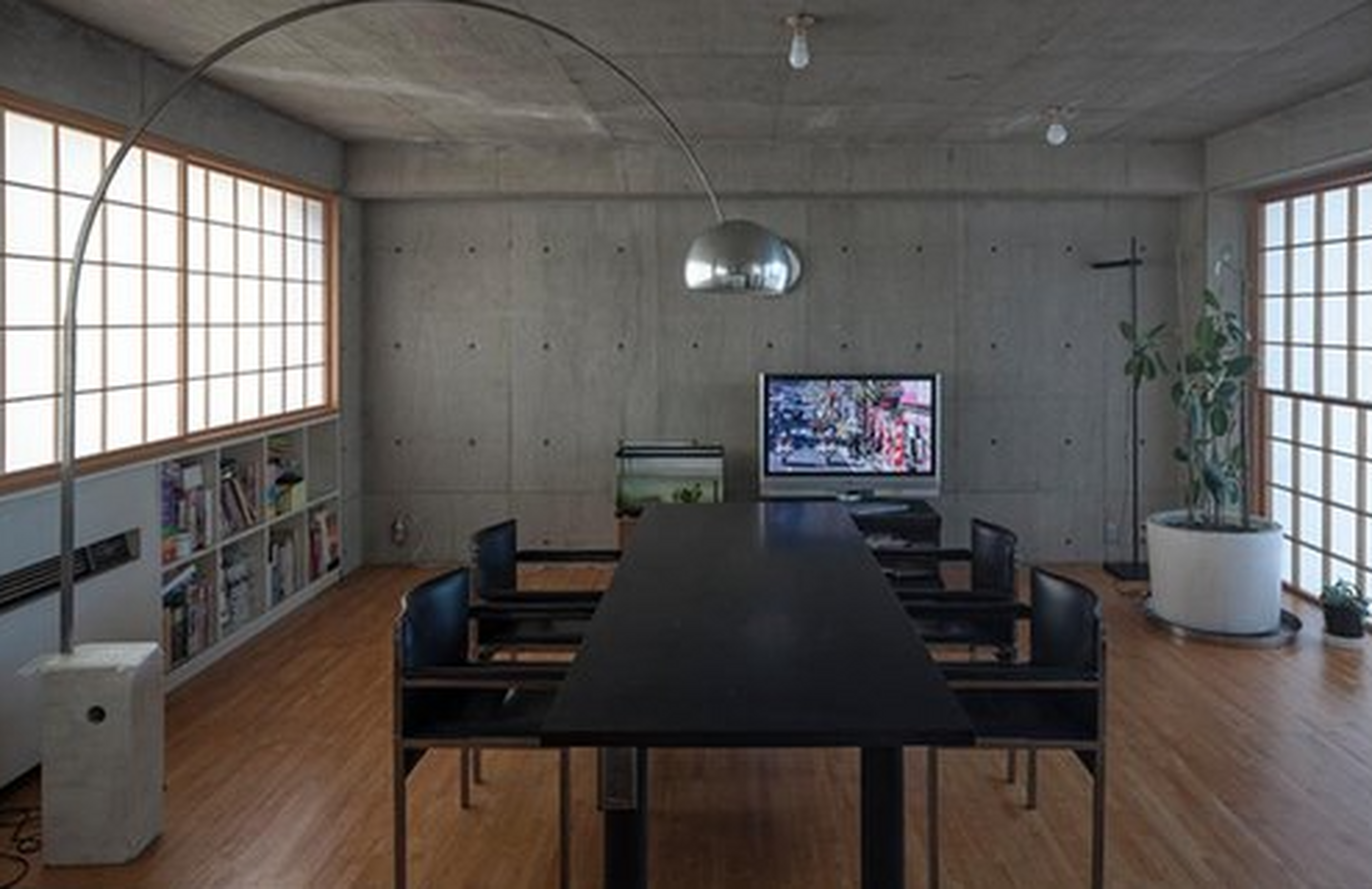 [Designer Detached House] Kodai 2-chome, Miyamae-ku, Kawasaki photo 7