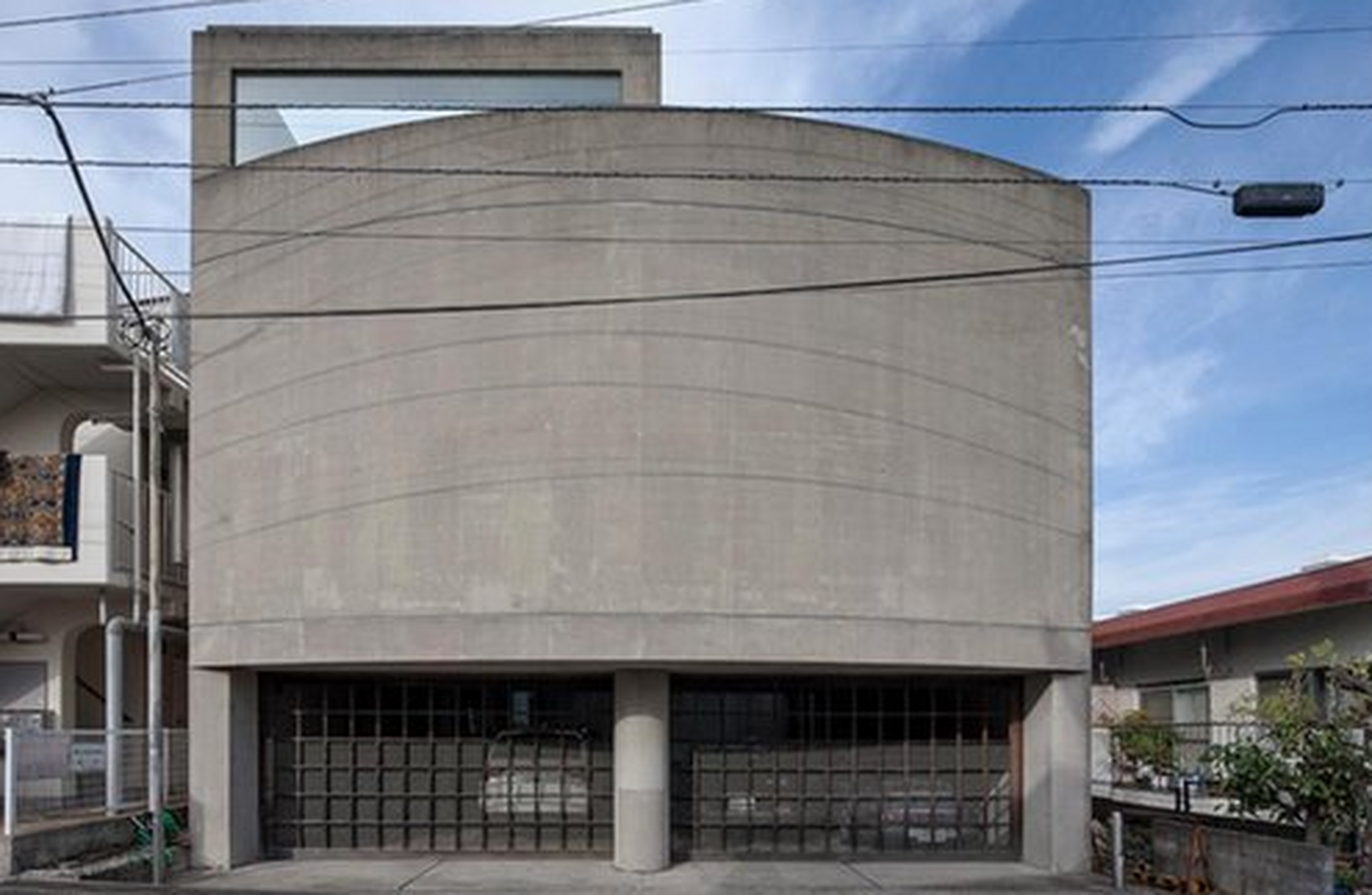 [Designer Detached House] Kodai 2-chome, Miyamae-ku, Kawasaki photo 5