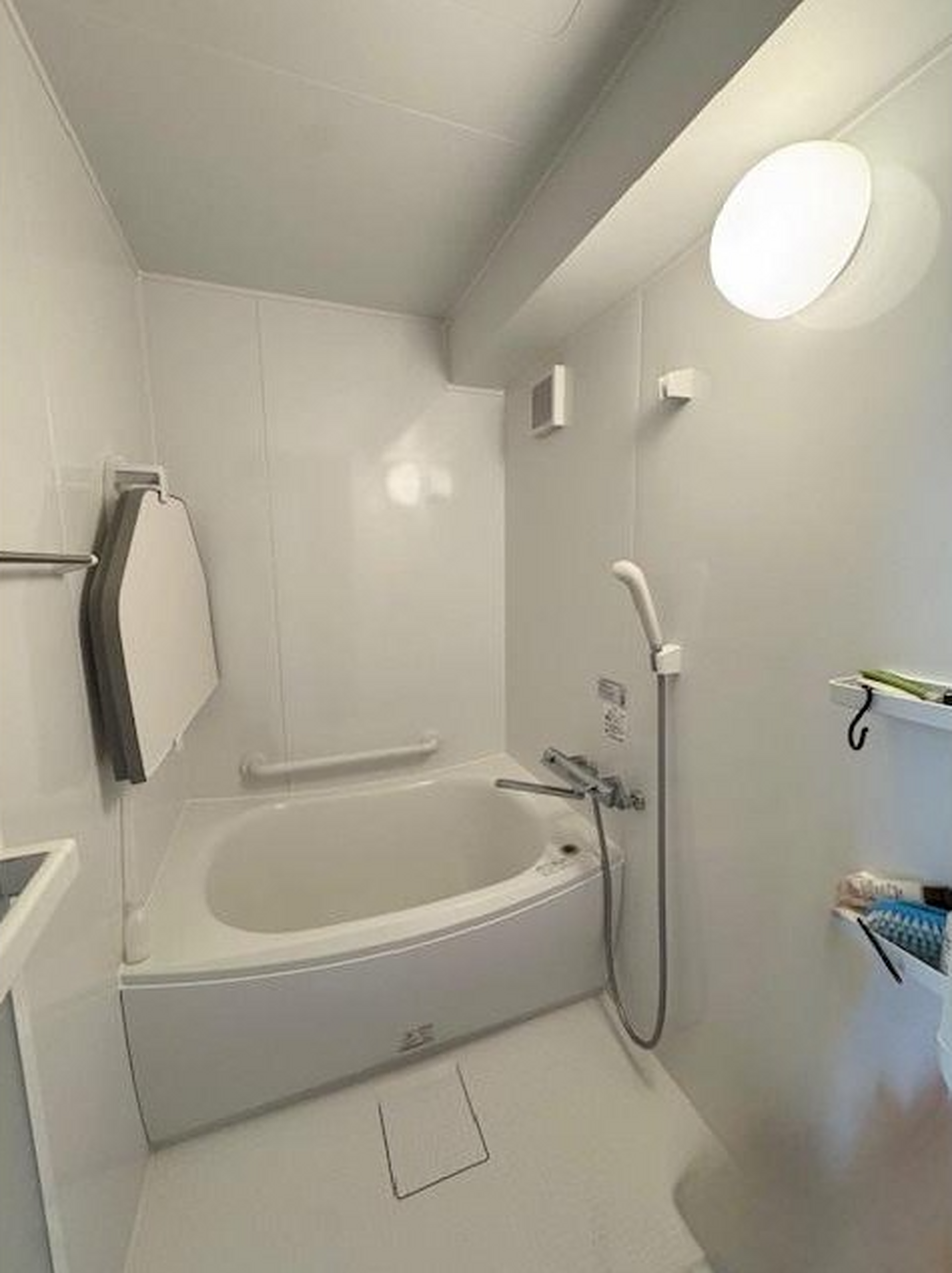 [Designer Detached House] Kodai 2-chome, Miyamae-ku, Kawasaki photo 8