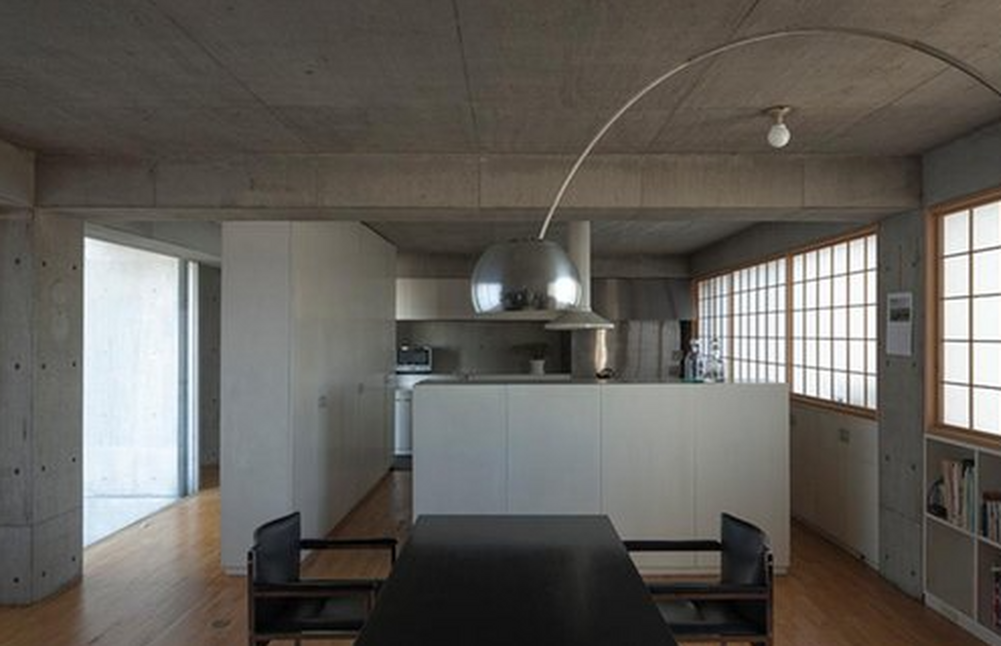 [Designer Detached House] Kodai 2-chome, Miyamae-ku, Kawasaki photo 10
