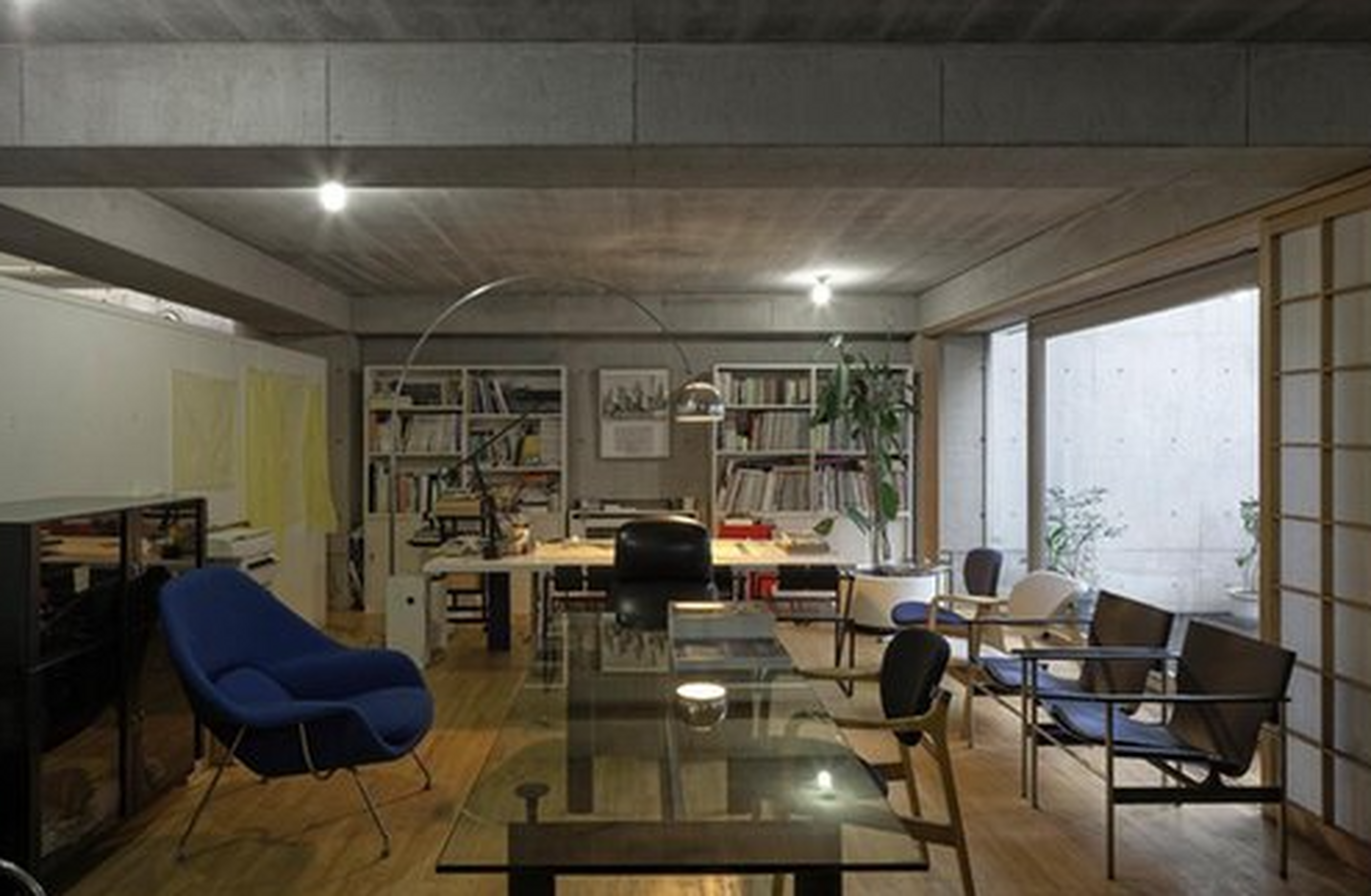[Designer Detached House] Kodai 2-chome, Miyamae-ku, Kawasaki photo 3