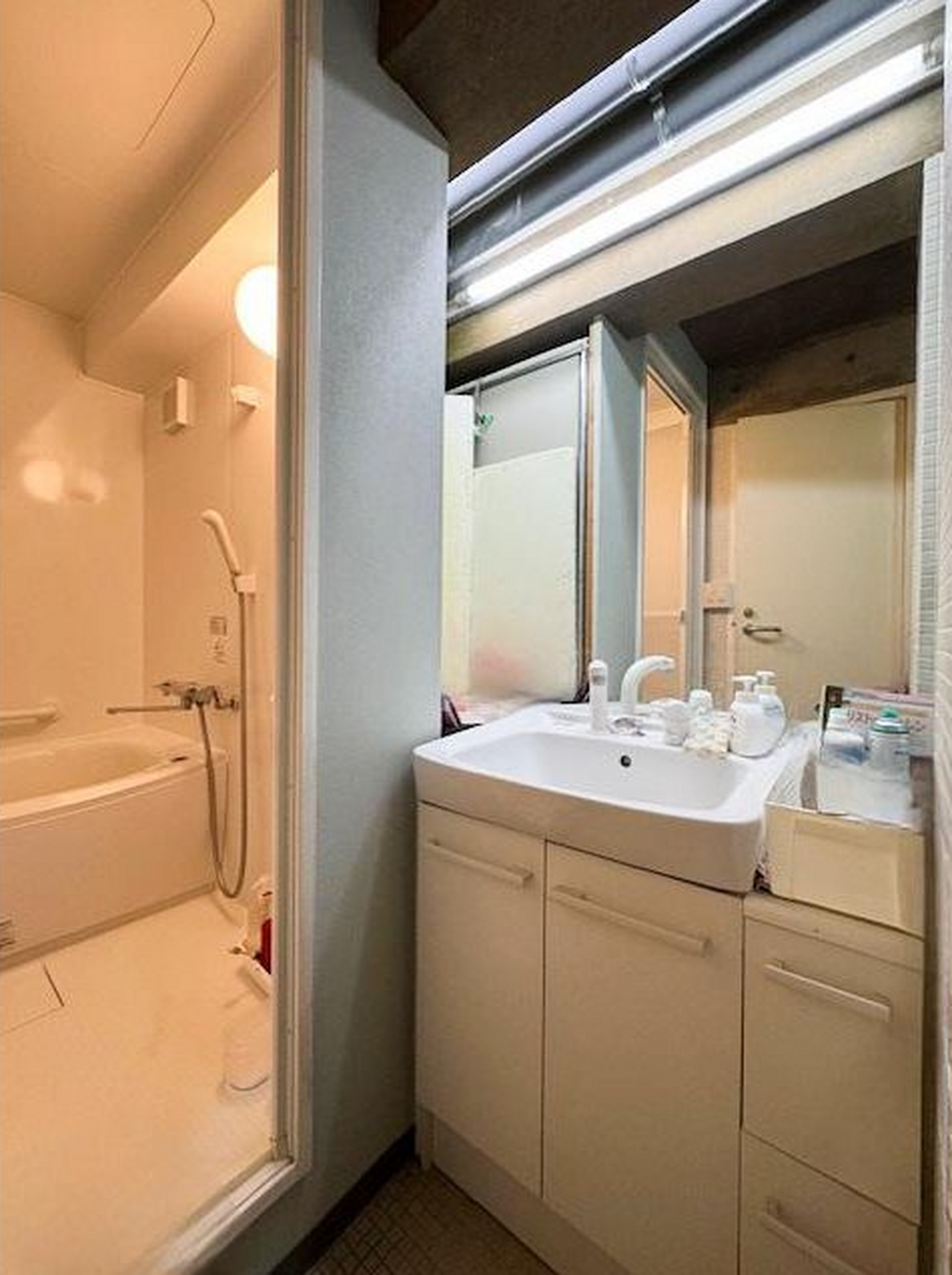 [Designer Detached House] Kodai 2-chome, Miyamae-ku, Kawasaki photo 11