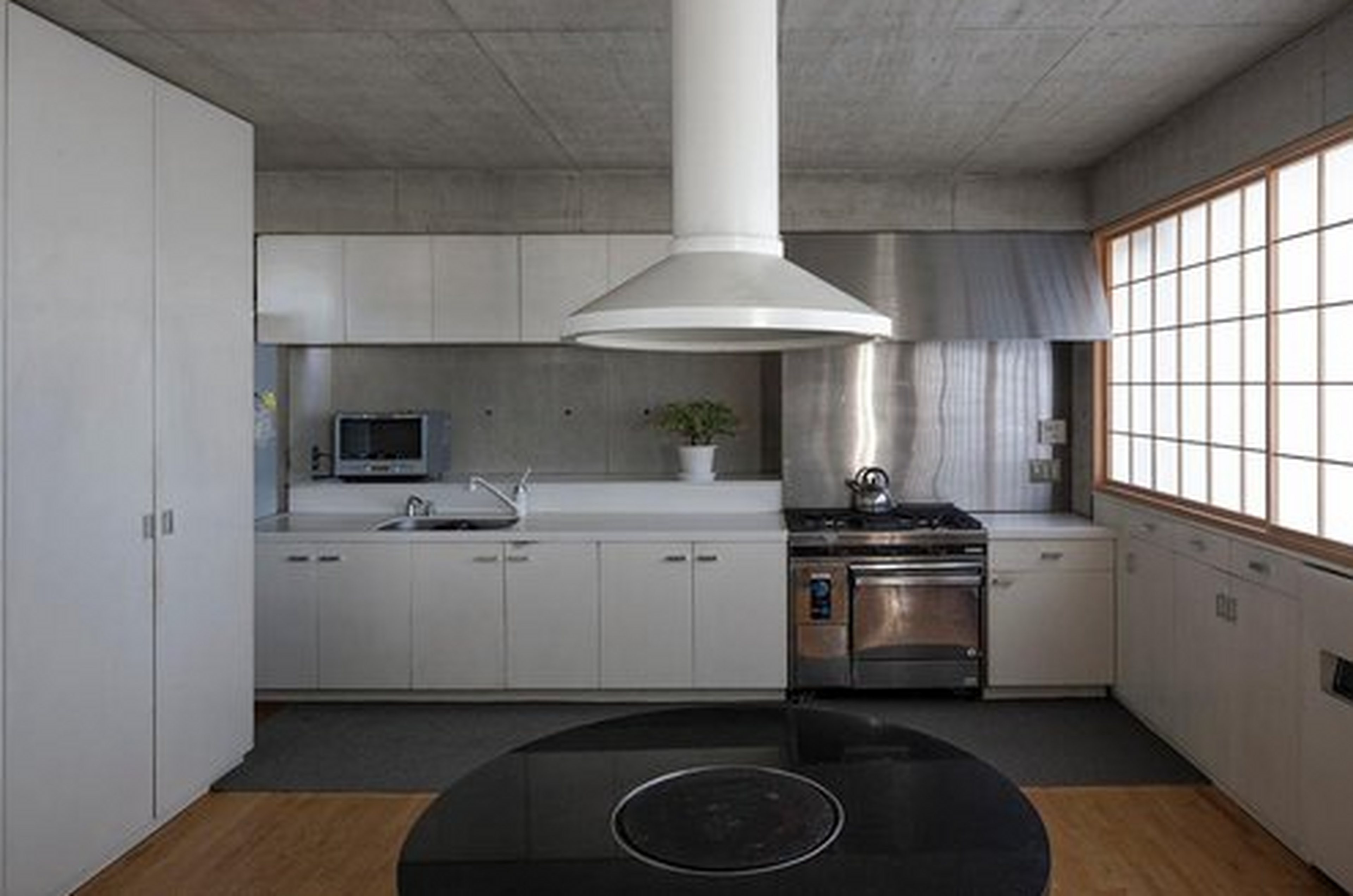 [Designer Detached House] Kodai 2-chome, Miyamae-ku, Kawasaki photo 12