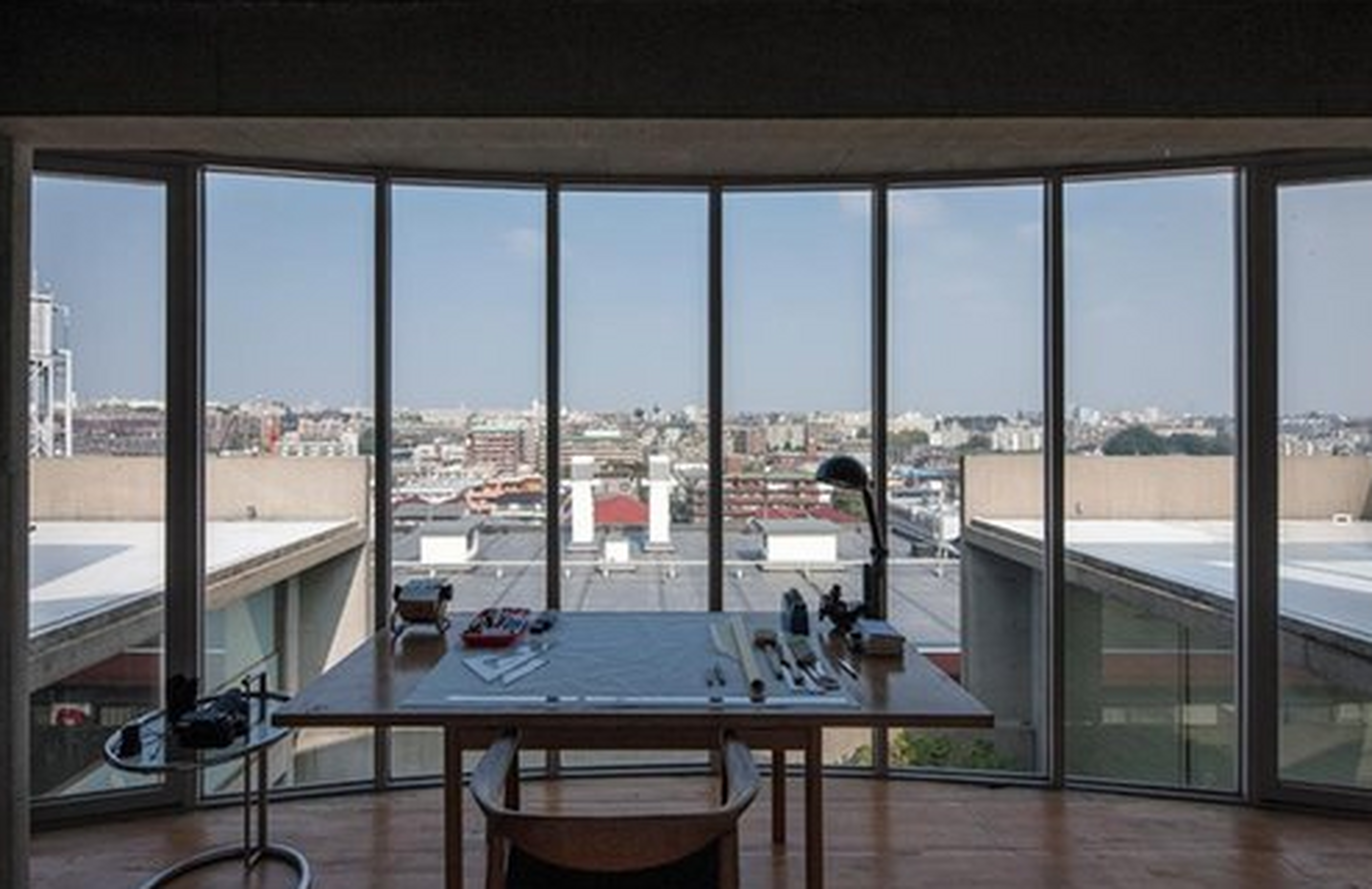 [Designer Detached House] Kodai 2-chome, Miyamae-ku, Kawasaki photo 6