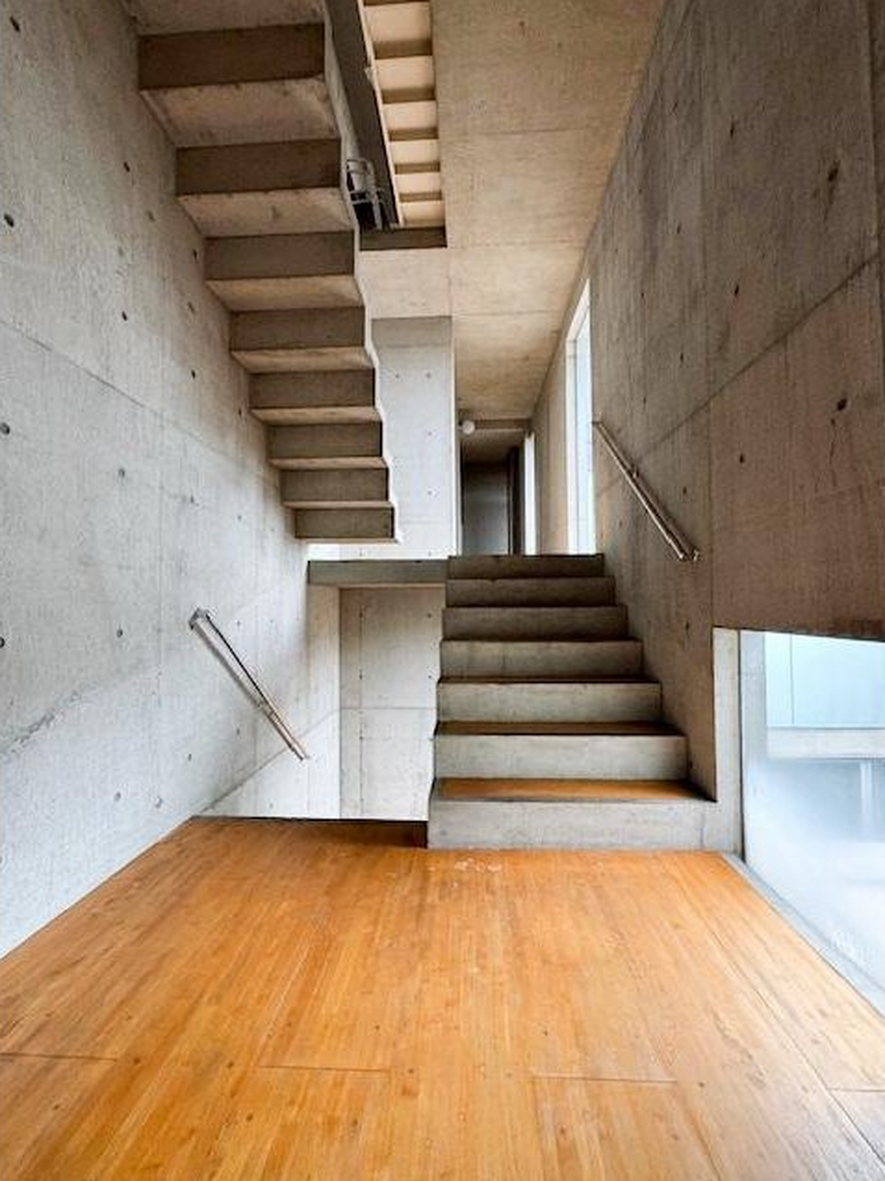 [Designer Detached House] Kodai 2-chome, Miyamae-ku, Kawasaki photo 9