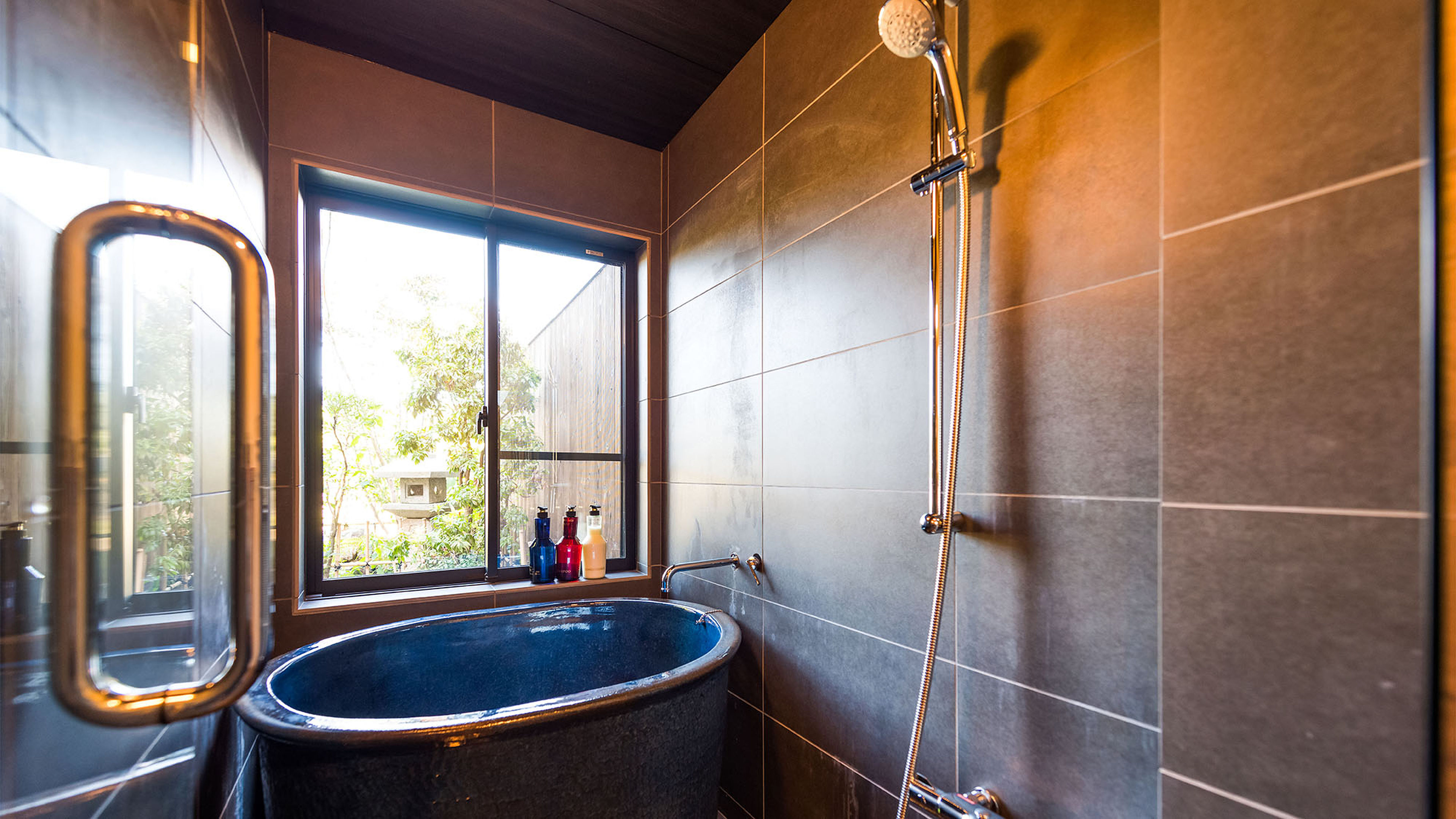 Renovated Kyomachiya Detached House / 6LDK, Yatsuyanagi-cho, Shimogyo-ku, Kyoto photo 13