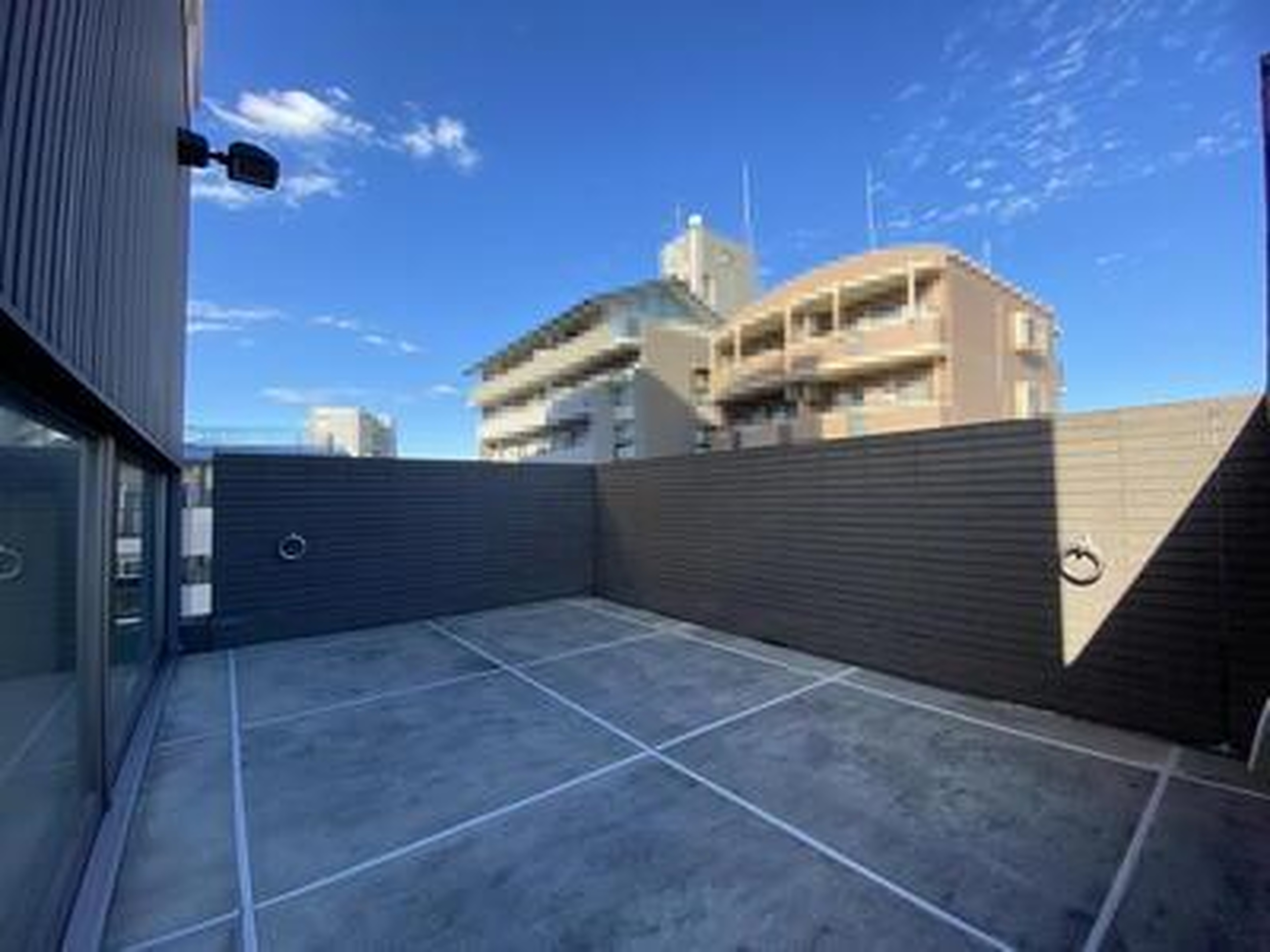 Designer Detached House / 3LDK + Storage Room, Osaka City, Osaka Prefecture photo 9
