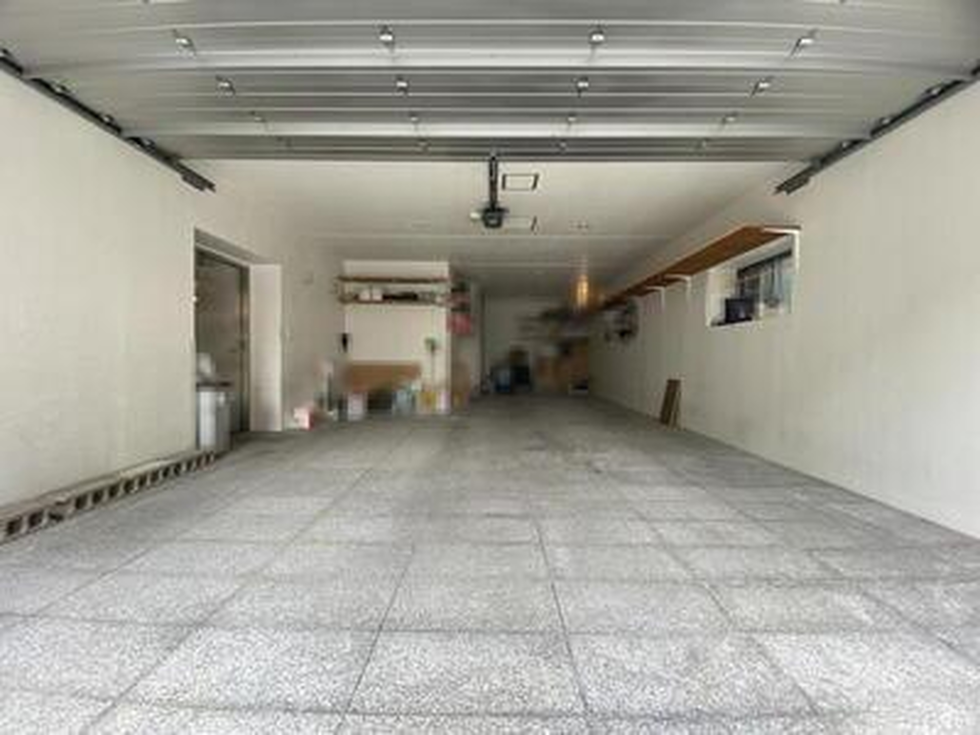 Designer Detached House / 3LDK + Storage Room, Osaka City, Osaka Prefecture photo 10