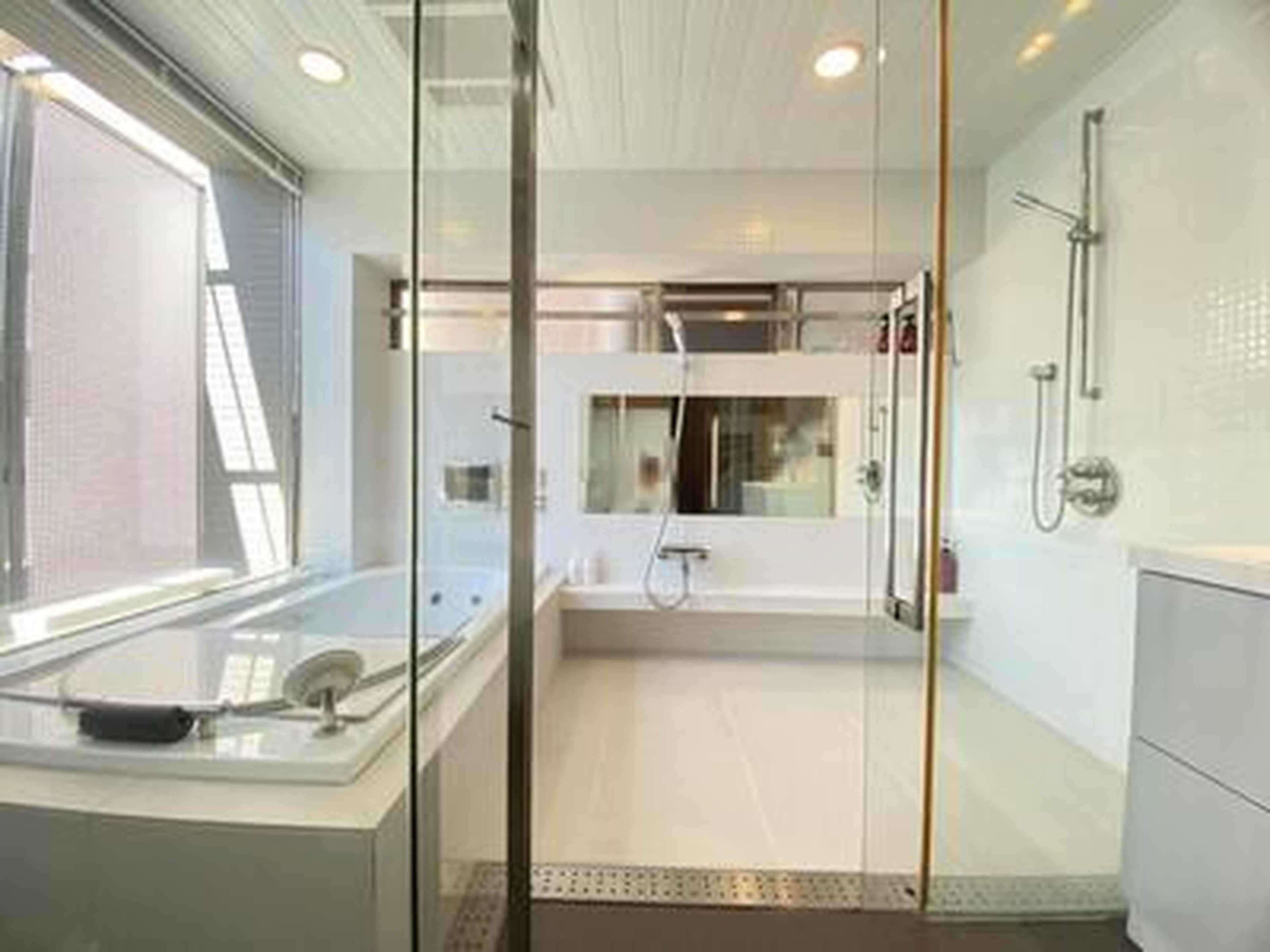 Designer Detached House / 3LDK + Storage Room, Osaka City, Osaka Prefecture photo 7