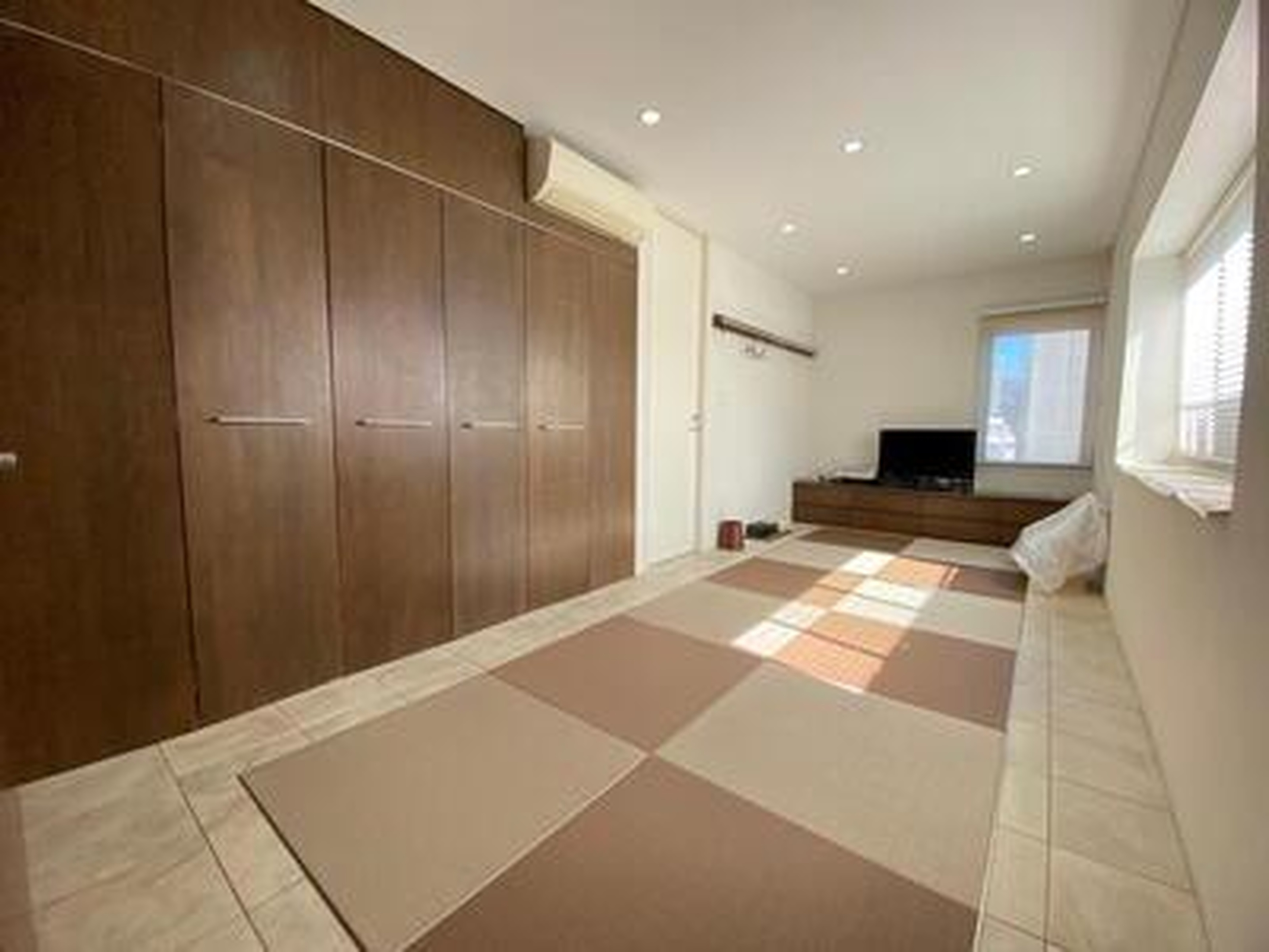 Designer Detached House / 3LDK + Storage Room, Osaka City, Osaka Prefecture photo 5