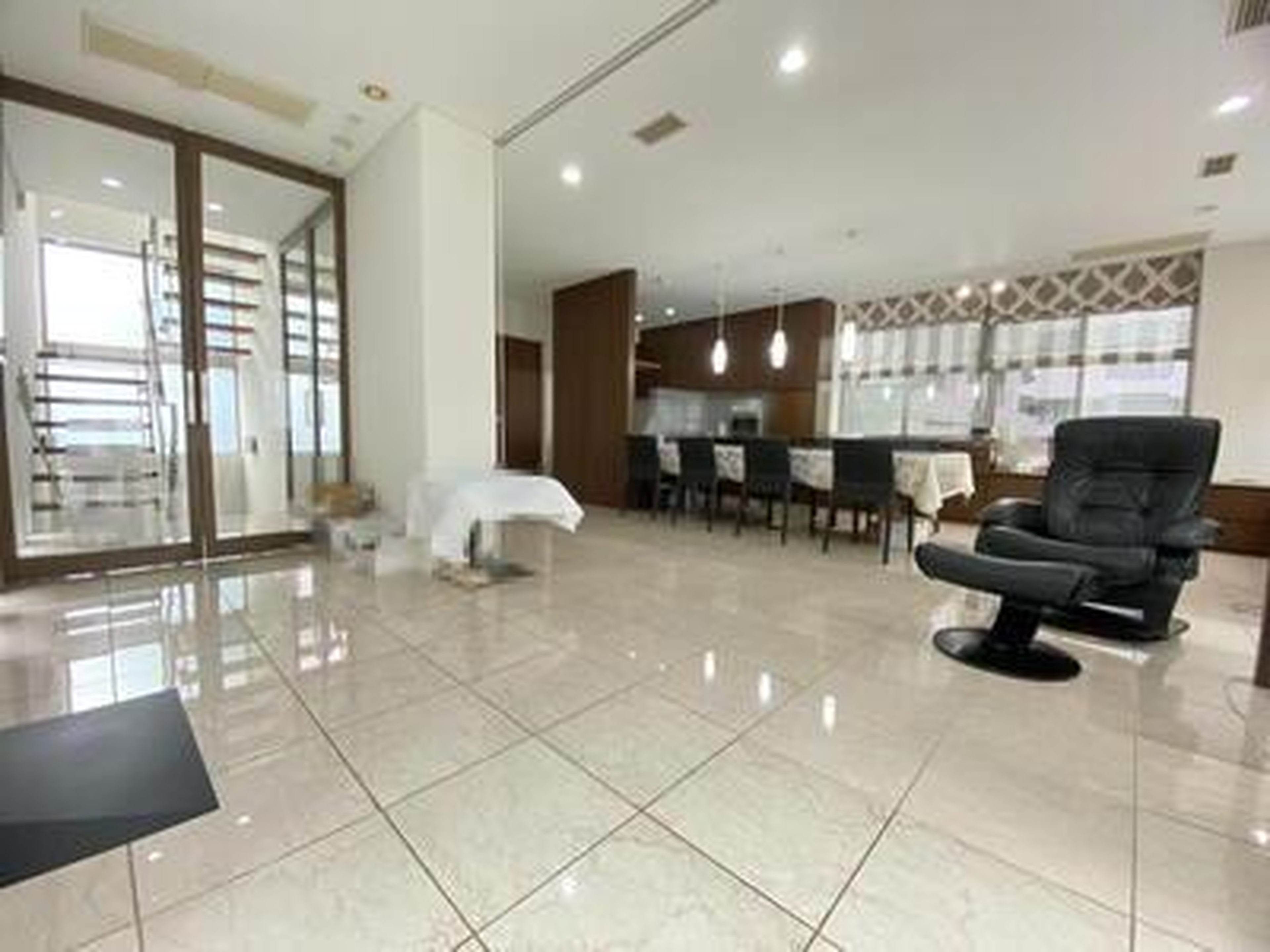 Designer Detached House / 3LDK + Storage Room, Osaka City, Osaka Prefecture photo 2