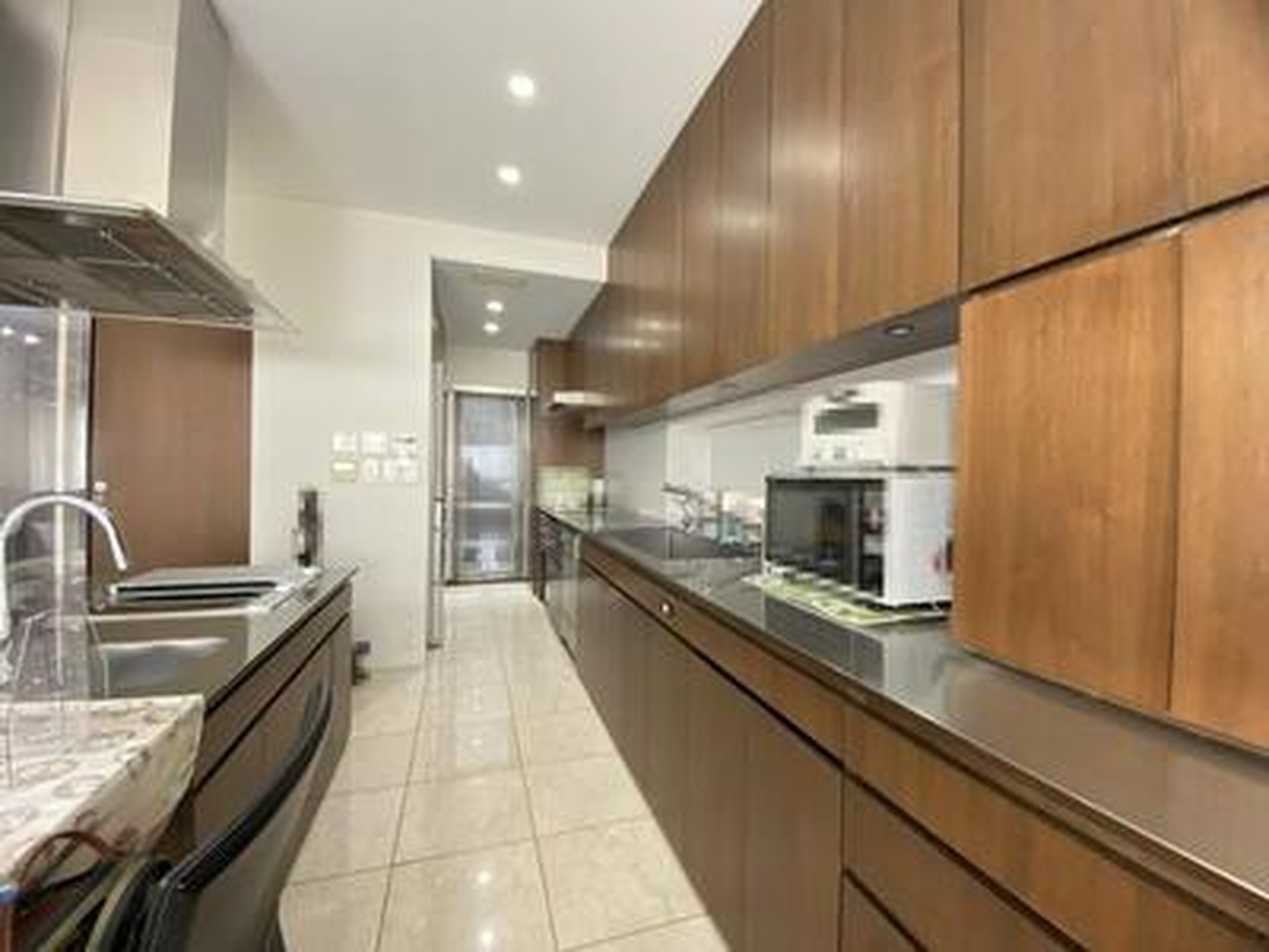 Designer Detached House / 3LDK + Storage Room, Osaka City, Osaka Prefecture photo 4