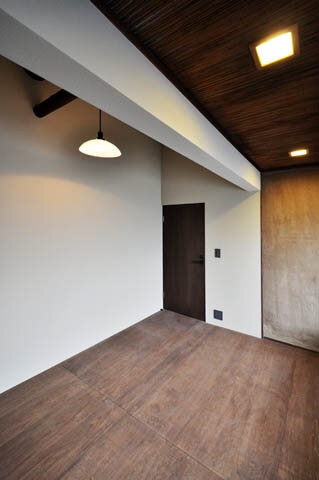Renovated Kyomachiya Detached House / 7LDK + Courtyard, Kyoto City, Kyoto Prefecture photo 5