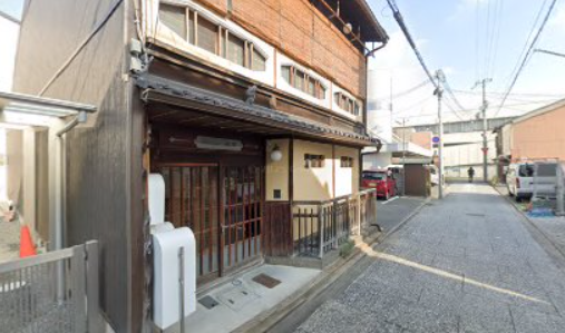 Renovated Kyomachiya Detached House / 7LDK + Courtyard, Kyoto City, Kyoto Prefecture photo 10