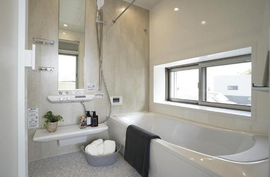 Sekisui House Detached House / 5SLDK, Shinagawa City, Tokyo photo 5