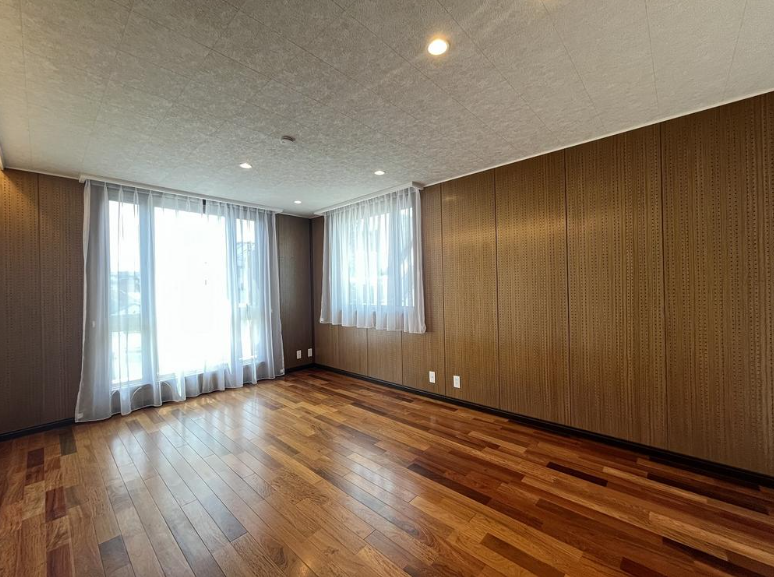 Sekisui House Detached House / 5SLDK, Shinagawa City, Tokyo photo 7