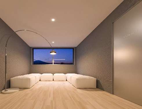 Newly Built Hotel / 56-Bed Accommodation Facility, Kutchan, Hokkaido photo