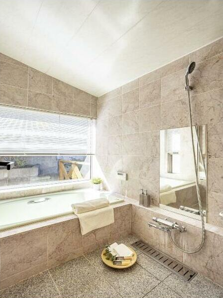 Luxury Detached House / 5LDK + 2 Storage Rooms, Setagaya City, Tokyo photo 14