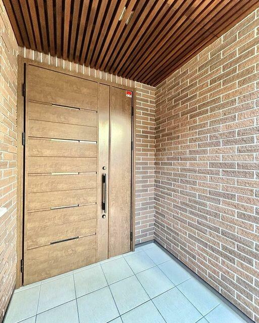 Mitsui Home Custom-Built Detached House / 6LDK + 3S, Yokohama City, Kanagawa photo 10