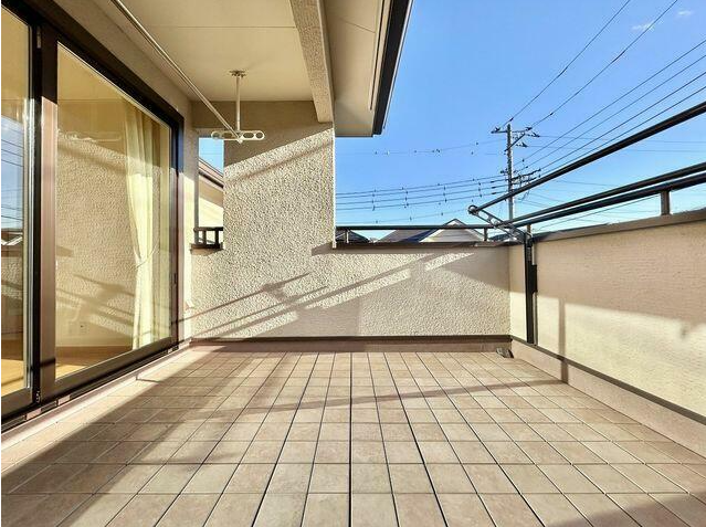 Mitsui Home Custom-Built Detached House / 6LDK + 3S, Yokohama City, Kanagawa photo 13