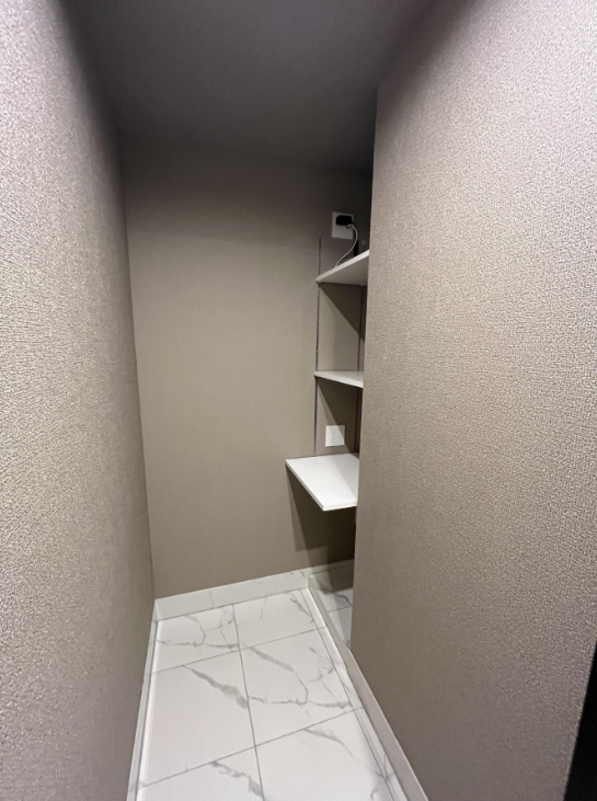 Premium-Floor Tower Condominium / 3LDK, Fukuoka City, Fukuoka photo 7