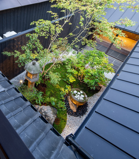 Licensed Kyoto Machiya / 3LDK, Kyoto City photo 12