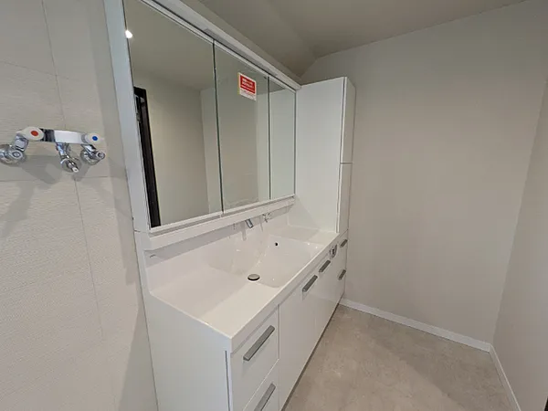 Renovated Garage House / 3LDK, Setagaya City photo 7