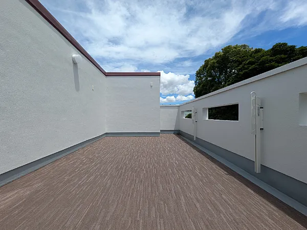 Renovated Garage House / 3LDK, Setagaya City photo 8