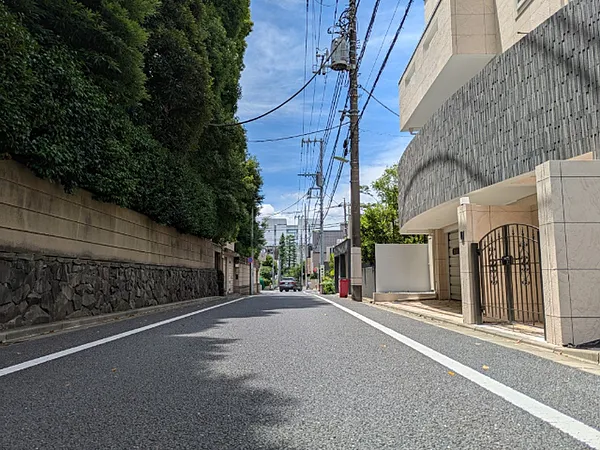 Renovated Garage House / 3LDK, Setagaya City photo 10