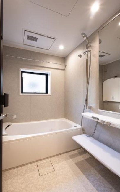 [New Detached House / 2SLDK] Higashi, Shibuya, Tokyo photo 9