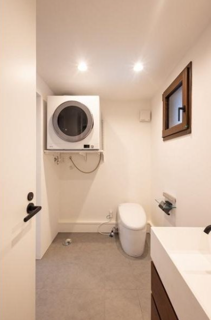 [New Detached House / 2SLDK] Higashi, Shibuya, Tokyo photo 11