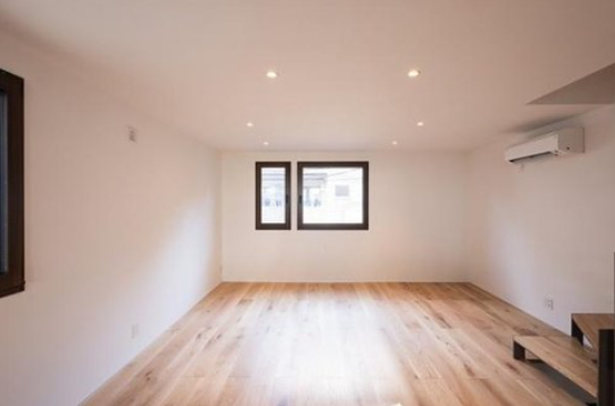 [New Detached House / 2SLDK] Higashi, Shibuya, Tokyo photo 5