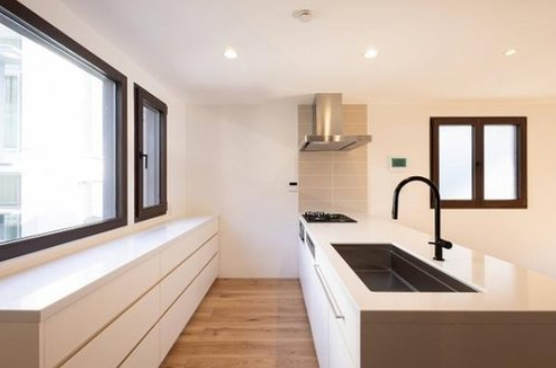 [New Detached House / 2SLDK] Higashi, Shibuya, Tokyo photo 3