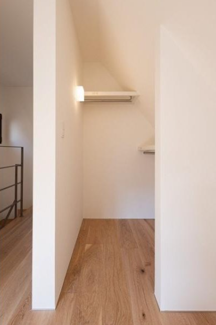 [New Detached House / 2SLDK] Higashi, Shibuya, Tokyo photo 8