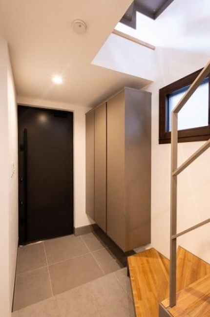 [New Detached House / 2SLDK] Higashi, Shibuya, Tokyo photo 13