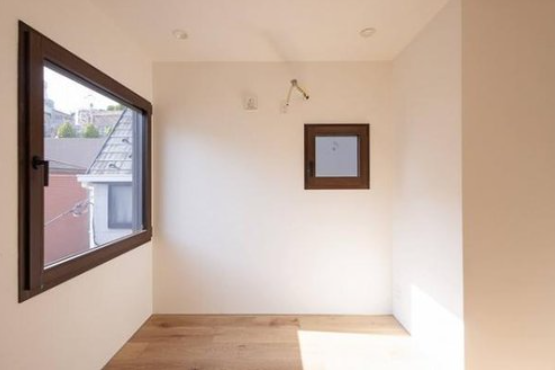 [New Detached House / 2SLDK] Higashi, Shibuya, Tokyo photo 7