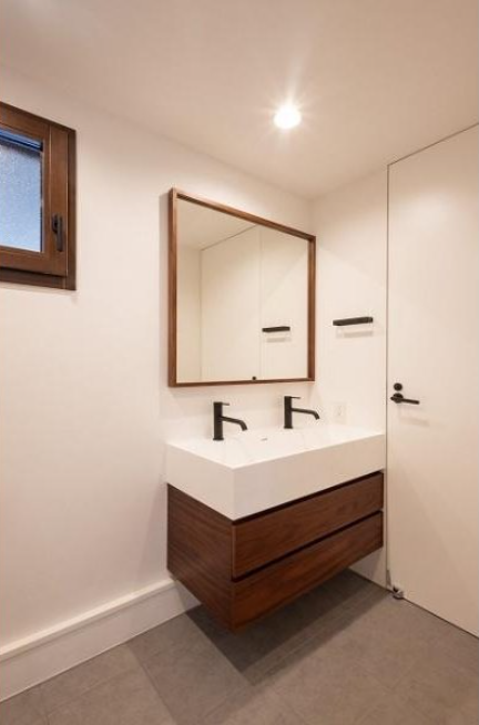 [New Detached House / 2SLDK] Higashi, Shibuya, Tokyo photo 6