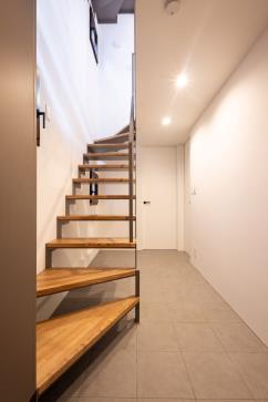 [New Detached House / 2SLDK] Higashi, Shibuya, Tokyo photo 4