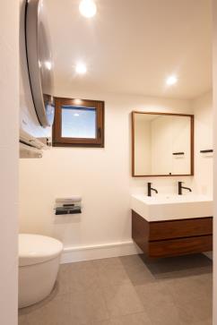 [New Detached House / 2SLDK] Higashi, Shibuya, Tokyo photo 12